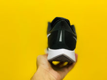 Load image into Gallery viewer, Nike Air Zoom Pegasus 35 Turbo