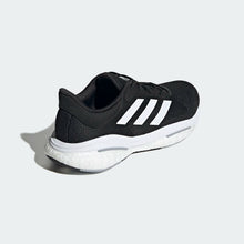 Load image into Gallery viewer, Adidas Solarglide 5 Shoes