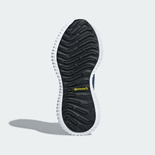 Load image into Gallery viewer, Adidas Alphabounce Beyond M