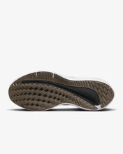 Load image into Gallery viewer, Nike Winflo 9