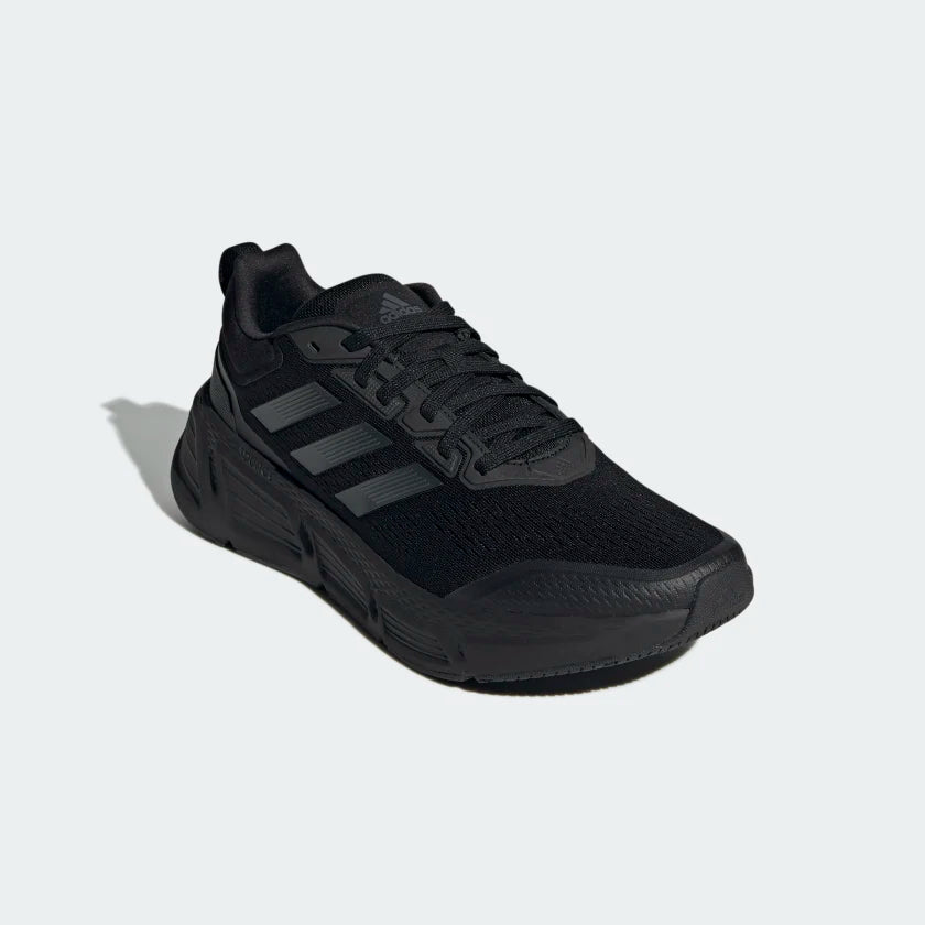 Adidas Questar Running Shoes Affinity