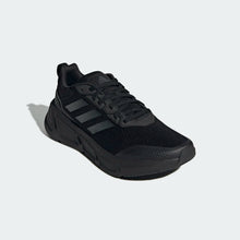 Load image into Gallery viewer, Adidas Questar Running Shoes