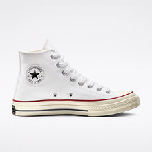 Load image into Gallery viewer, Converse Chuck Taylor All Star 70 HI