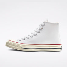 Load image into Gallery viewer, Converse Chuck Taylor All Star 70 HI