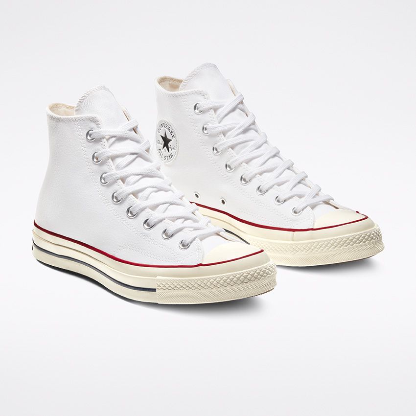 Converse Chuck Taylor All Star 70 HI - Main Image