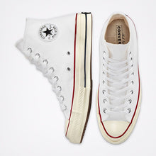 Load image into Gallery viewer, Converse Chuck Taylor All Star 70 HI