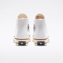 Load image into Gallery viewer, Converse Chuck Taylor All Star 70 HI