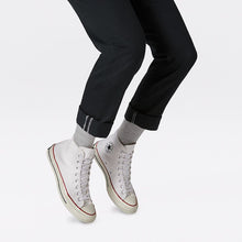 Load image into Gallery viewer, Converse Chuck Taylor All Star 70 HI