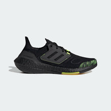 Load image into Gallery viewer, Adidas Ultraboost 22