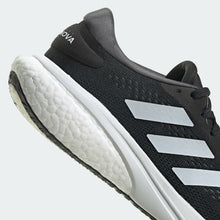 Load image into Gallery viewer, Adidas Supernova 2 M