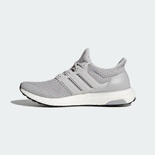 Load image into Gallery viewer, Adidas Ultraboost 4.0 DNA
