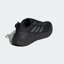 Load image into Gallery viewer, Adidas Questar Running Shoes