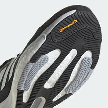 Load image into Gallery viewer, Adidas Solarglide 5 Shoes