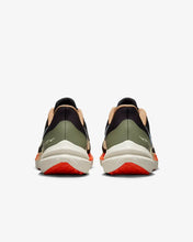 Load image into Gallery viewer, Nike Winflo 9