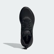 Load image into Gallery viewer, Adidas Questar Running Shoes