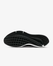 Load image into Gallery viewer, Nike Winflo 9