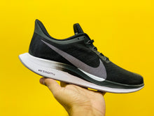 Load image into Gallery viewer, Nike Air Zoom Pegasus 35 Turbo