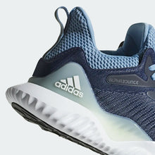 Load image into Gallery viewer, Adidas Alphabounce Beyond M