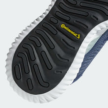 Load image into Gallery viewer, Adidas Alphabounce Beyond M