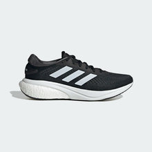 Load image into Gallery viewer, Adidas Supernova 2 M