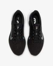 Load image into Gallery viewer, Nike Winflo 9