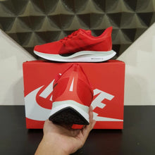 Load image into Gallery viewer, Nike Air Zoom Pegasus 35 Turbo
