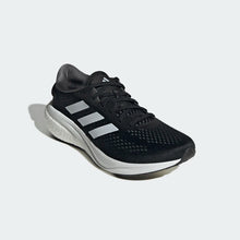 Load image into Gallery viewer, Adidas Supernova 2 M
