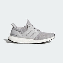 Load image into Gallery viewer, Adidas Ultraboost 4.0 DNA