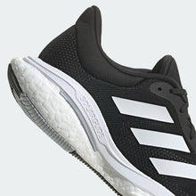 Load image into Gallery viewer, Adidas Solarglide 5 Shoes