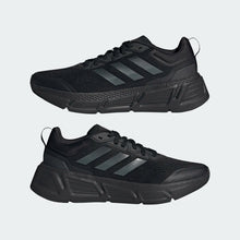 Load image into Gallery viewer, Adidas Questar Running Shoes
