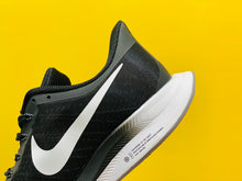 Load image into Gallery viewer, Nike Air Zoom Pegasus 35 Turbo