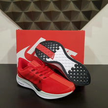 Load image into Gallery viewer, Nike Air Zoom Pegasus 35 Turbo