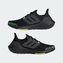 Load image into Gallery viewer, Adidas Ultraboost 22