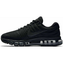 Load image into Gallery viewer, Nike Airmax 2017
