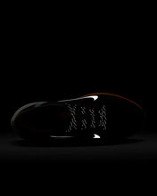 Load image into Gallery viewer, Nike Winflo 9