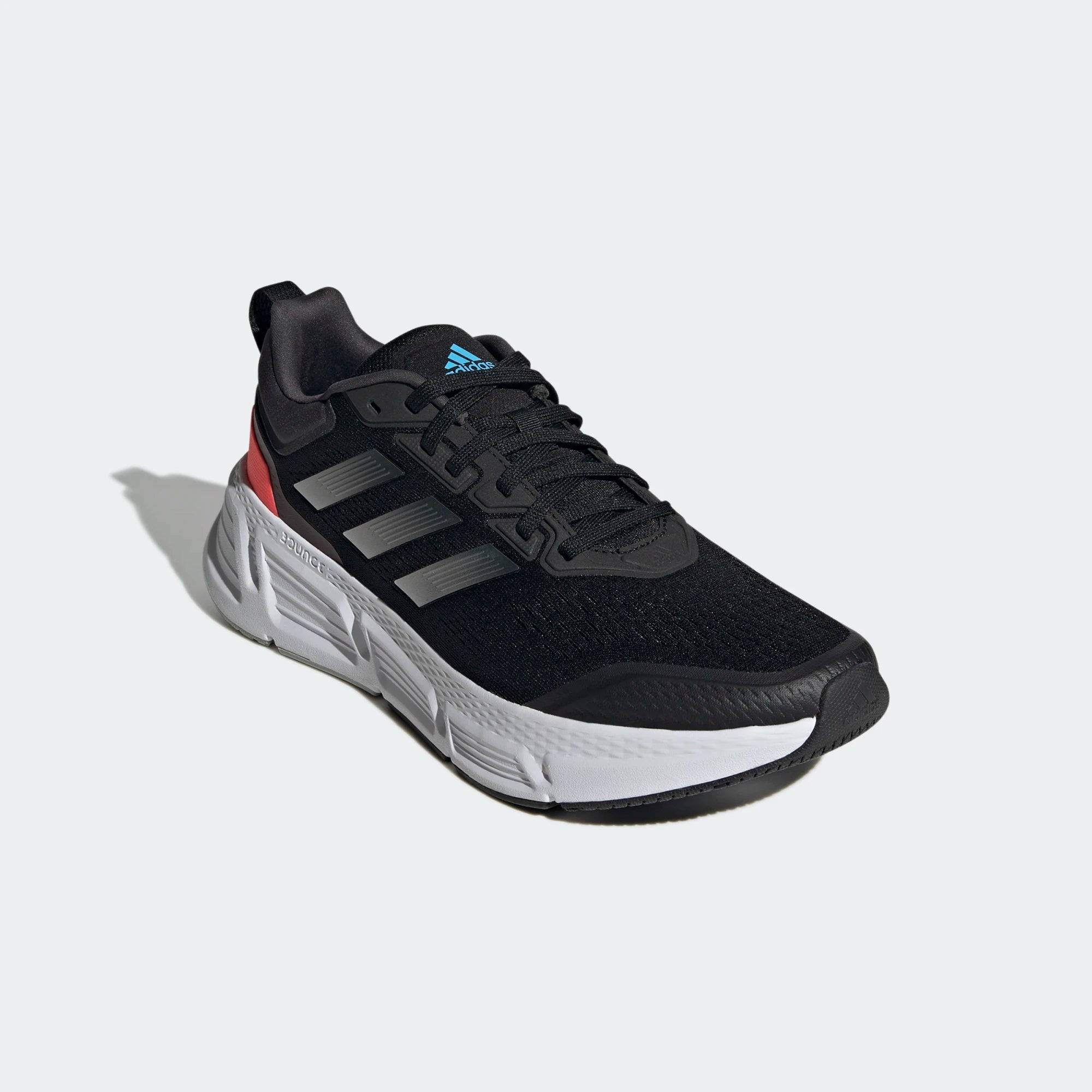 Adidas Questar Running Shoes - Main Image