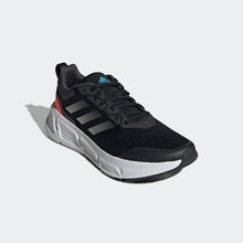 Load image into Gallery viewer, Adidas Questar Running Shoes