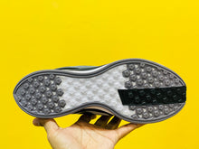 Load image into Gallery viewer, Nike Air Zoom Pegasus 35 Turbo