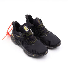 Load image into Gallery viewer, Adidas Alphabounce Beyond M