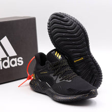 Load image into Gallery viewer, Adidas Alphabounce Beyond M