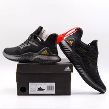 Load image into Gallery viewer, Adidas Alphabounce Beyond M
