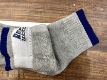Load image into Gallery viewer, Adidas Climalite Cushioned Crew - 12 Pair Socks