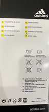 Load image into Gallery viewer, Adidas Climalite Cushioned Crew - 6 Pair Socks