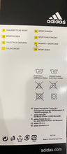 Load image into Gallery viewer, Adidas Climalite Cushioned Crew - 12 Pair Socks