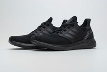 Load image into Gallery viewer, Adidas Ultraboost 20