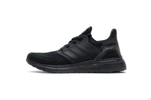 Load image into Gallery viewer, Adidas Ultraboost 20