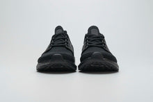 Load image into Gallery viewer, Adidas Ultraboost 20