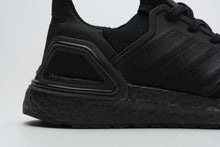 Load image into Gallery viewer, Adidas Ultraboost 20