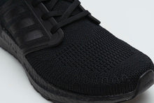 Load image into Gallery viewer, Adidas Ultraboost 20
