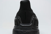 Load image into Gallery viewer, Adidas Ultraboost 20